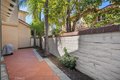 Additional image 30 of 2482 Tequestra, Tustin, CA, 92782