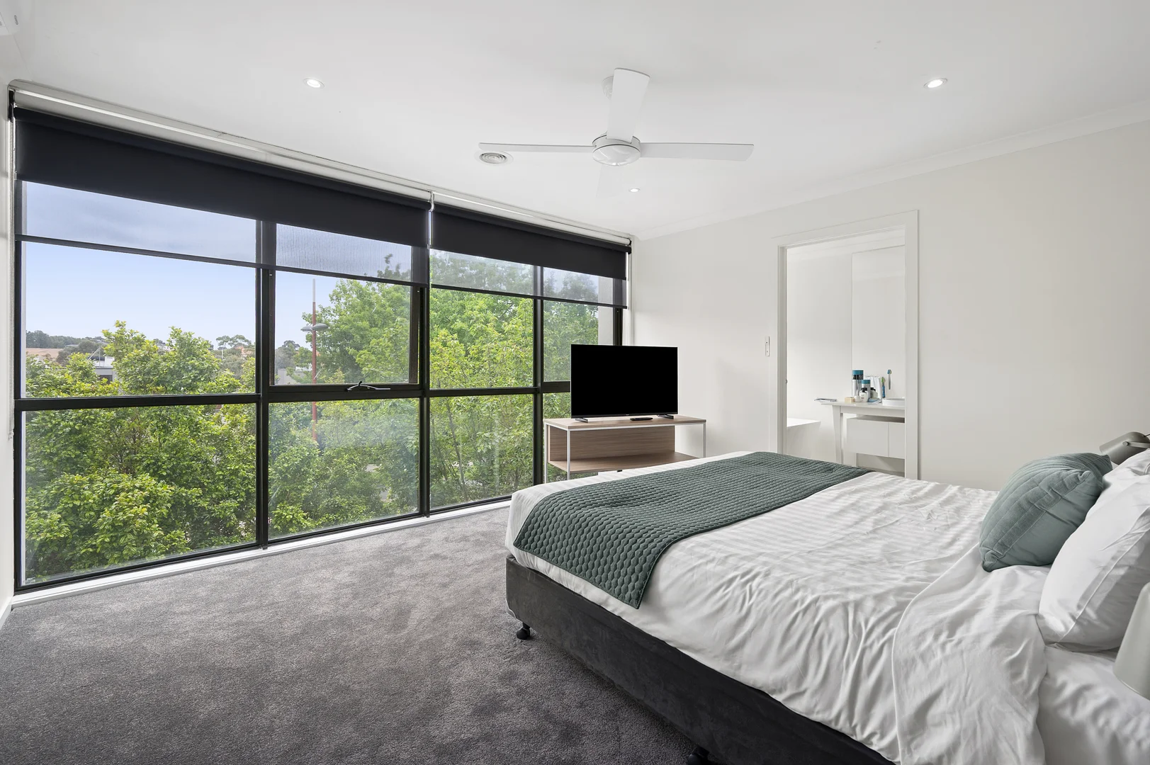 Additional image 6 of 1 Manchester Crescent, Bundoora VIC 3083
