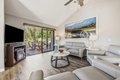 Additional image 14 of 34831 Calle Sestao, Cathedral City, CA, 92234