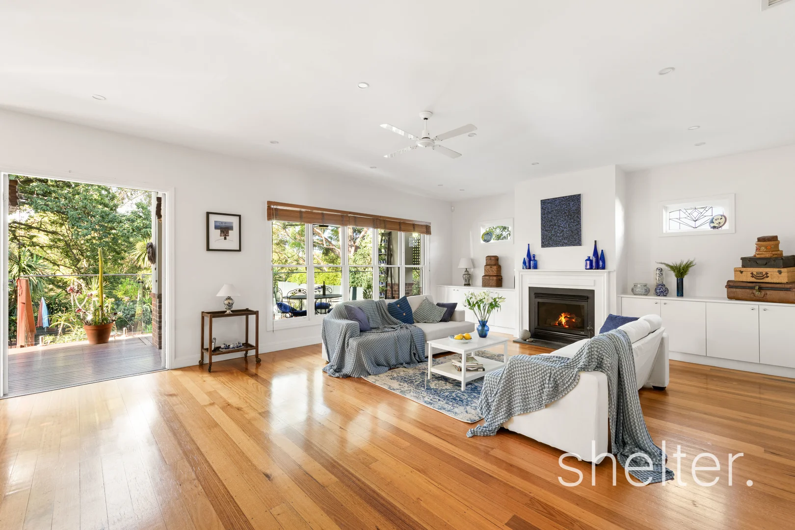 Additional image 15 of 15 Ferndale Road, Glen Iris VIC 3146