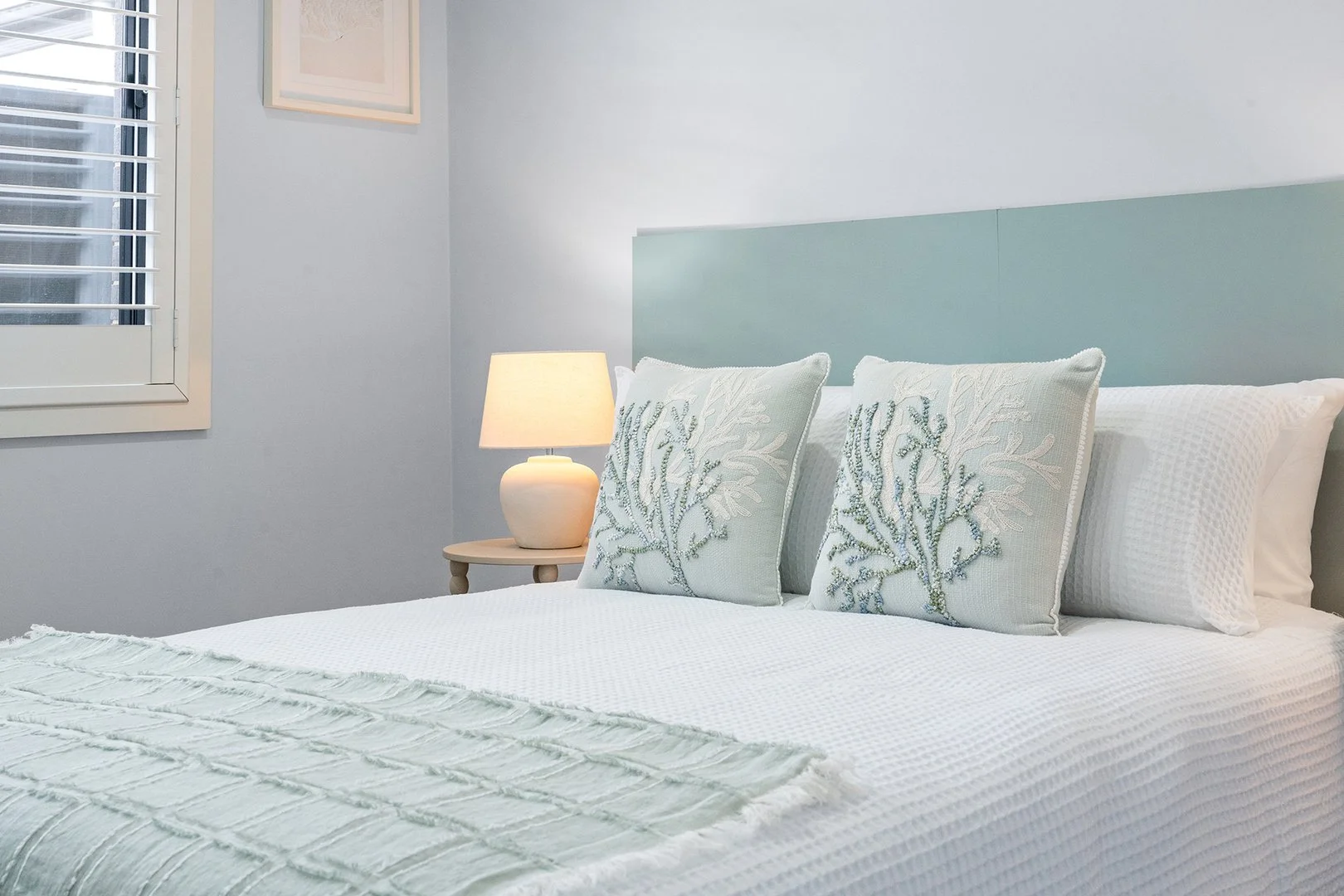 Additional image 23 of 30 Dunnart Circuit, Throsby ACT 2914