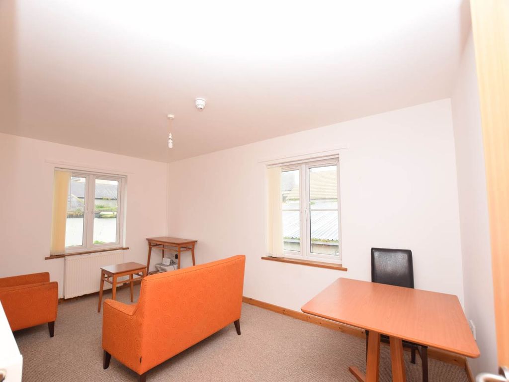 Additional image 4 of 1 bed flat to rent37 Queen Street, Aberystwyth, Ceredigion SY23