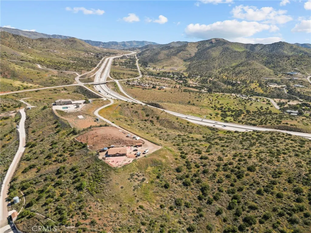 Additional image 104 of 33330 Palen, Agua Dulce, CA 91350