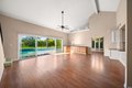 Additional image 16 of 2518 Unicornio St, Carlsbad, CA, 92009