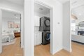 Additional image 28 of 7907 Vicksburg Ave, Los Angeles, CA, 90045