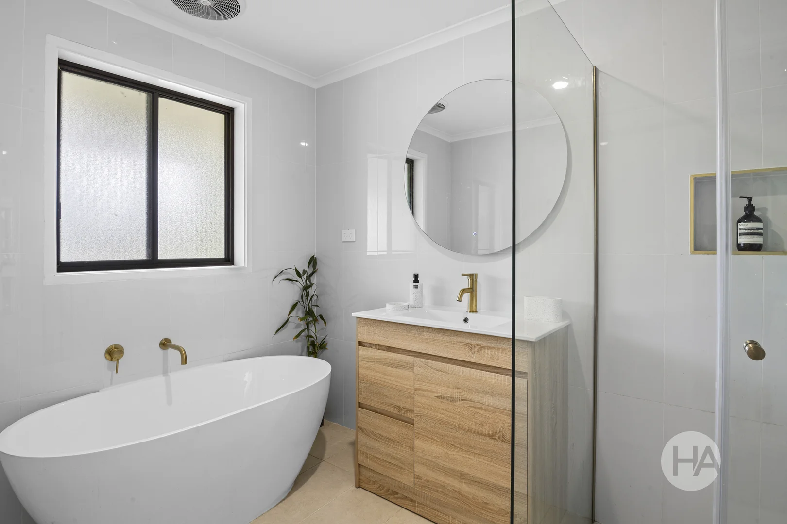 Additional image 6 of 905 Robinsons Road, Pearcedale VIC 3912