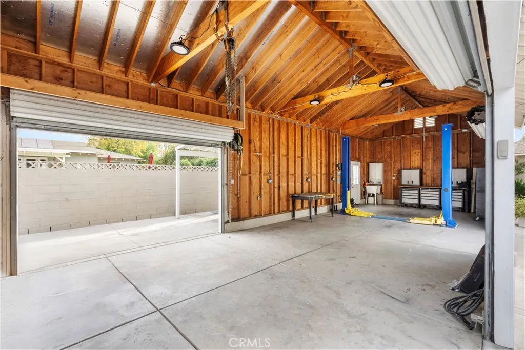 Additional image 70 of 6736 Nicolett Street, Riverside, CA 92504