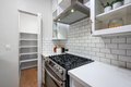 Additional image 44 of 703 Star Jasmine Ct, San Jose, CA, 95131