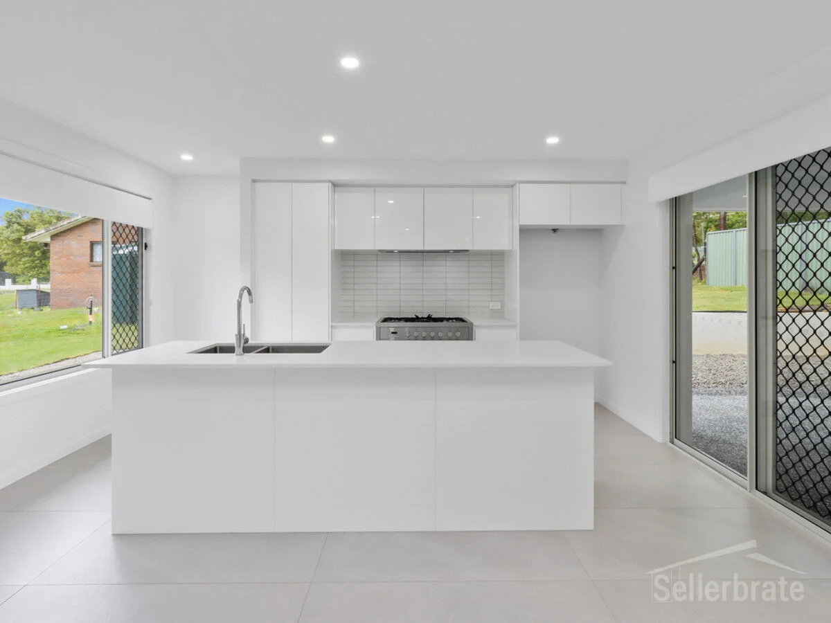 Additional image 3 of Address Upon Request, Greenbank QLD 4124
