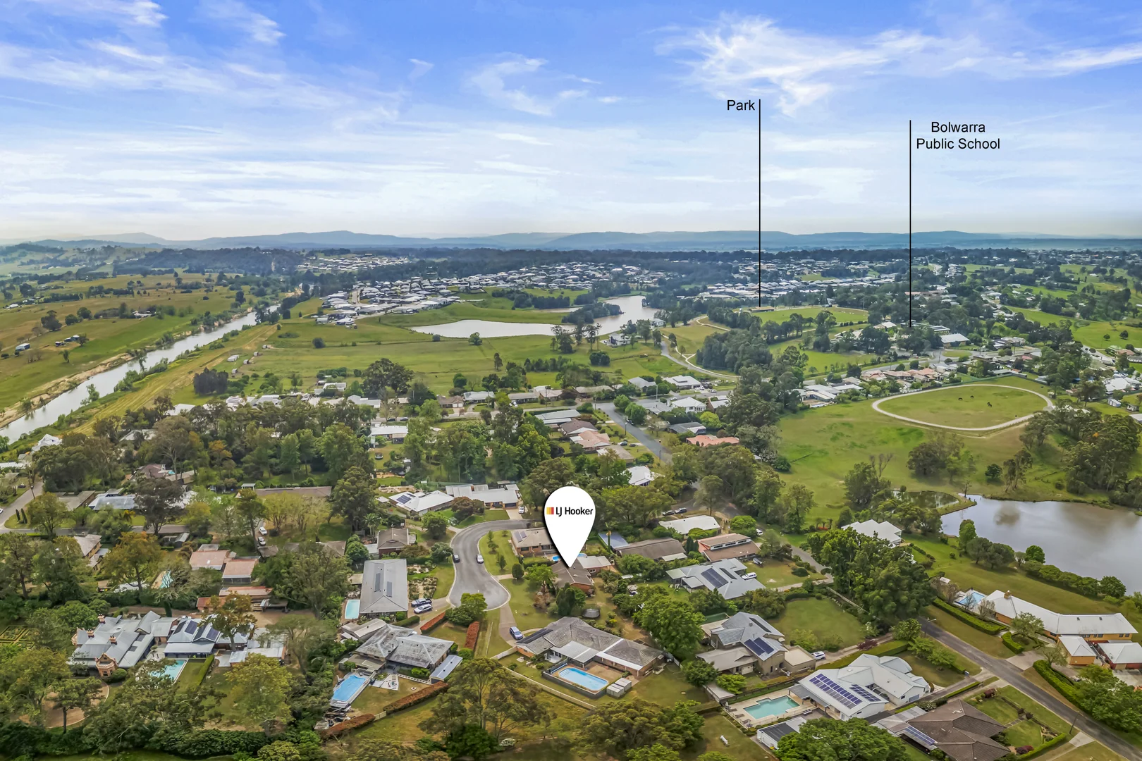 Additional image 25 of 8 Thurlow Close, Bolwarra NSW 2320