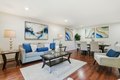 Additional image 5 of 10541 Observatory Dr, San Jose, CA, 95127