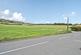 Additional image 19 of Rochester Road, Burham, Rochester
