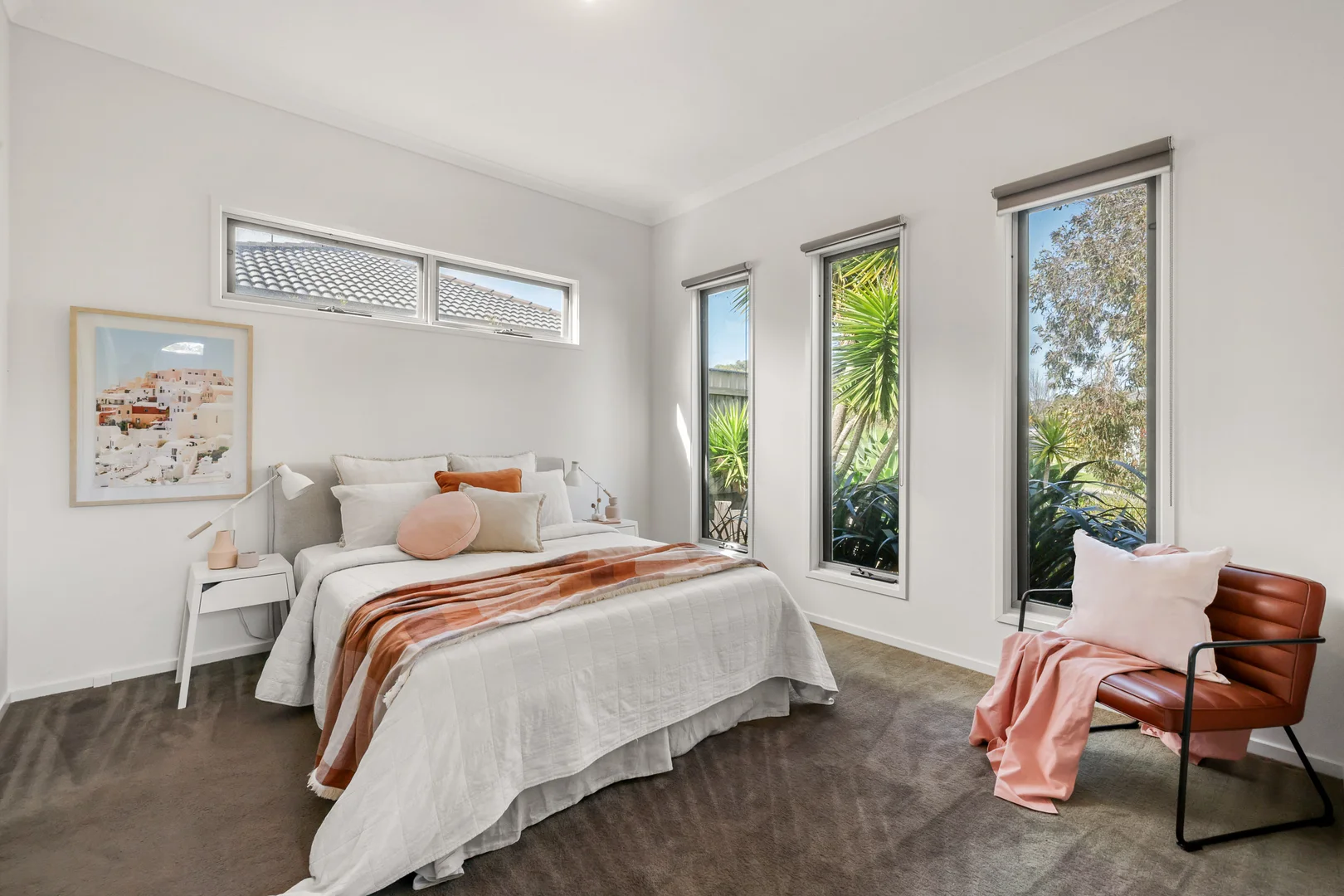 Additional image 8 of 3 Wonga Lane, Cowes VIC 3922