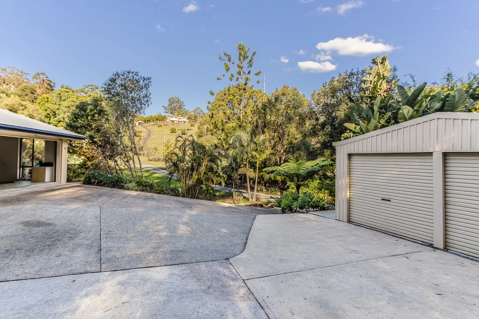 Additional image 25 of 20 Waterlily Close, Nunderi NSW 2484