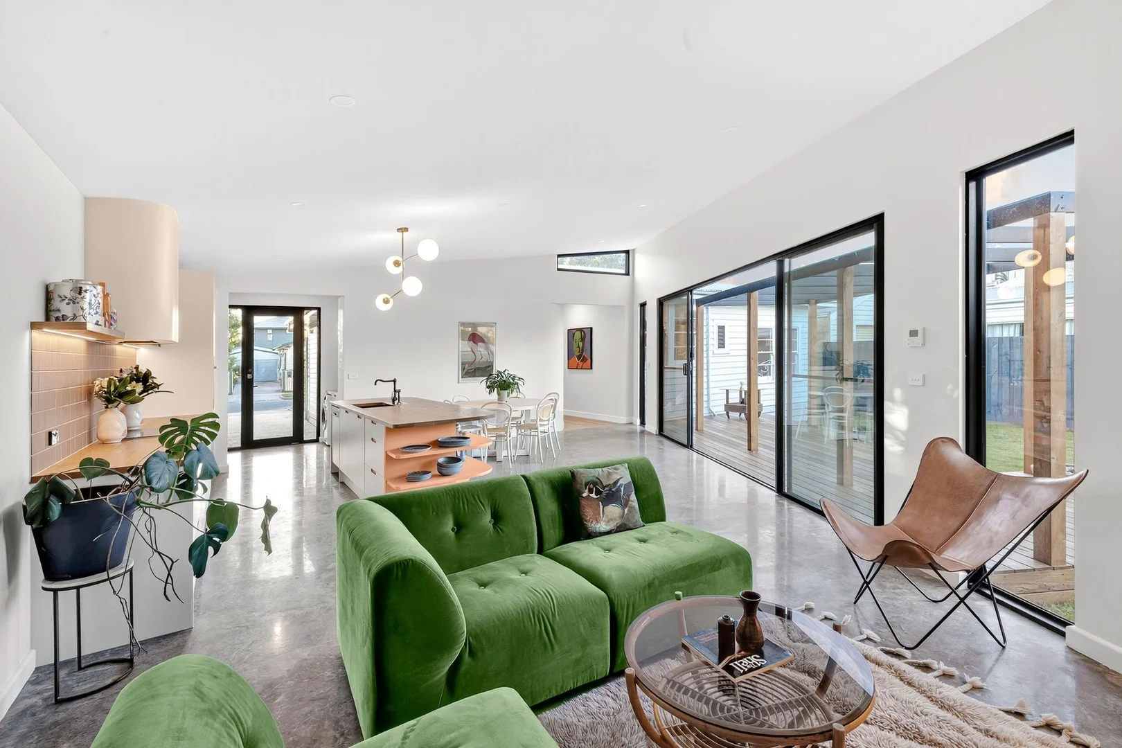 Additional image 7 of 24 George Street, Geelong West VIC 3218