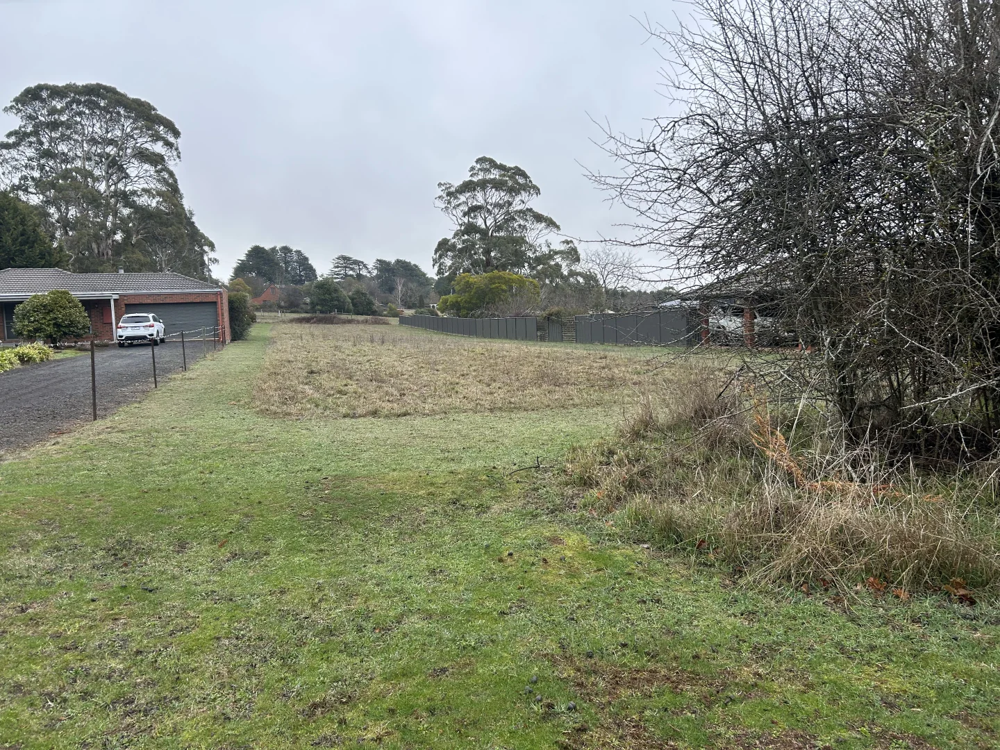 Additional image 2 of 27 Eldon Street, Glenlyon VIC 3461