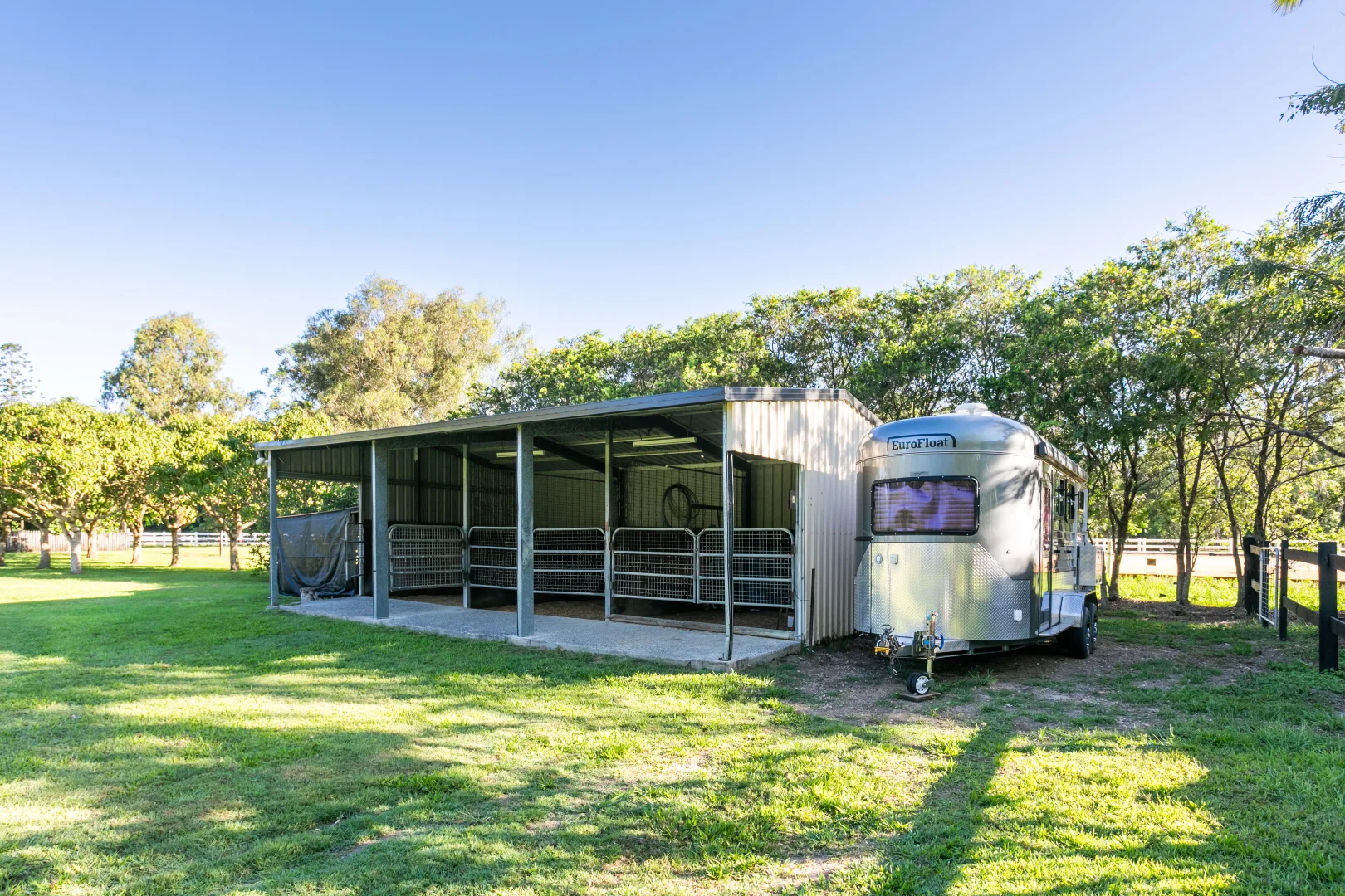Additional image 18 of 35 Lawnville Road, Cooroy QLD 4563