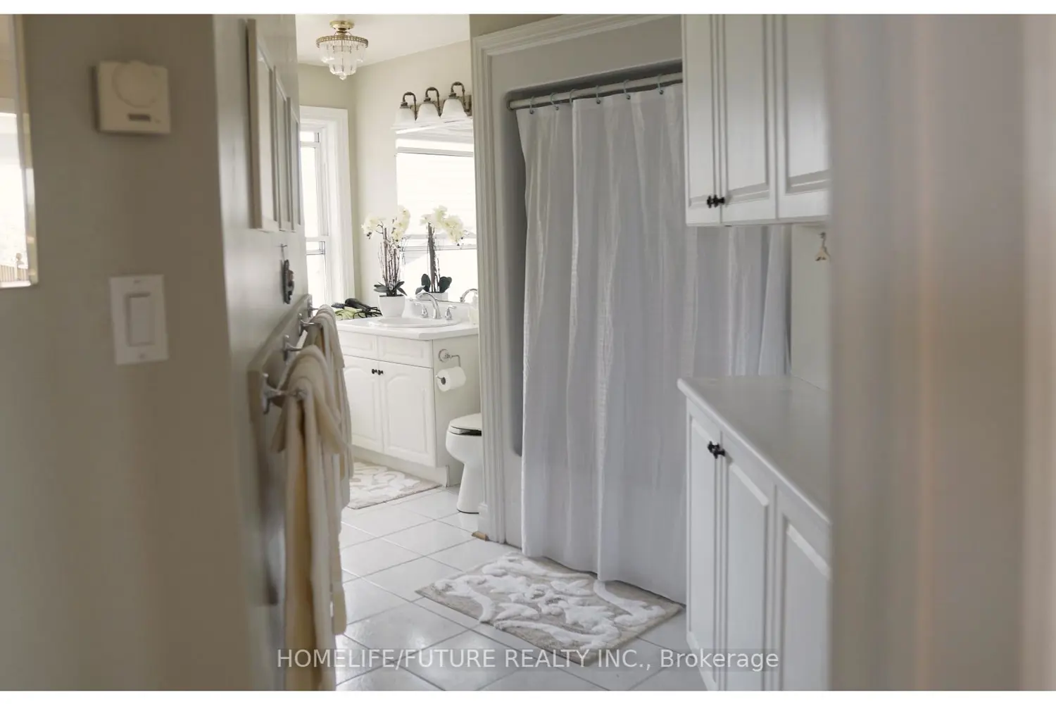 Additional image 17 of 9431 Stevenson Road