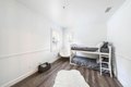 Additional image 41 of 797 Vista Canyon Cir, Vista, CA, 92084