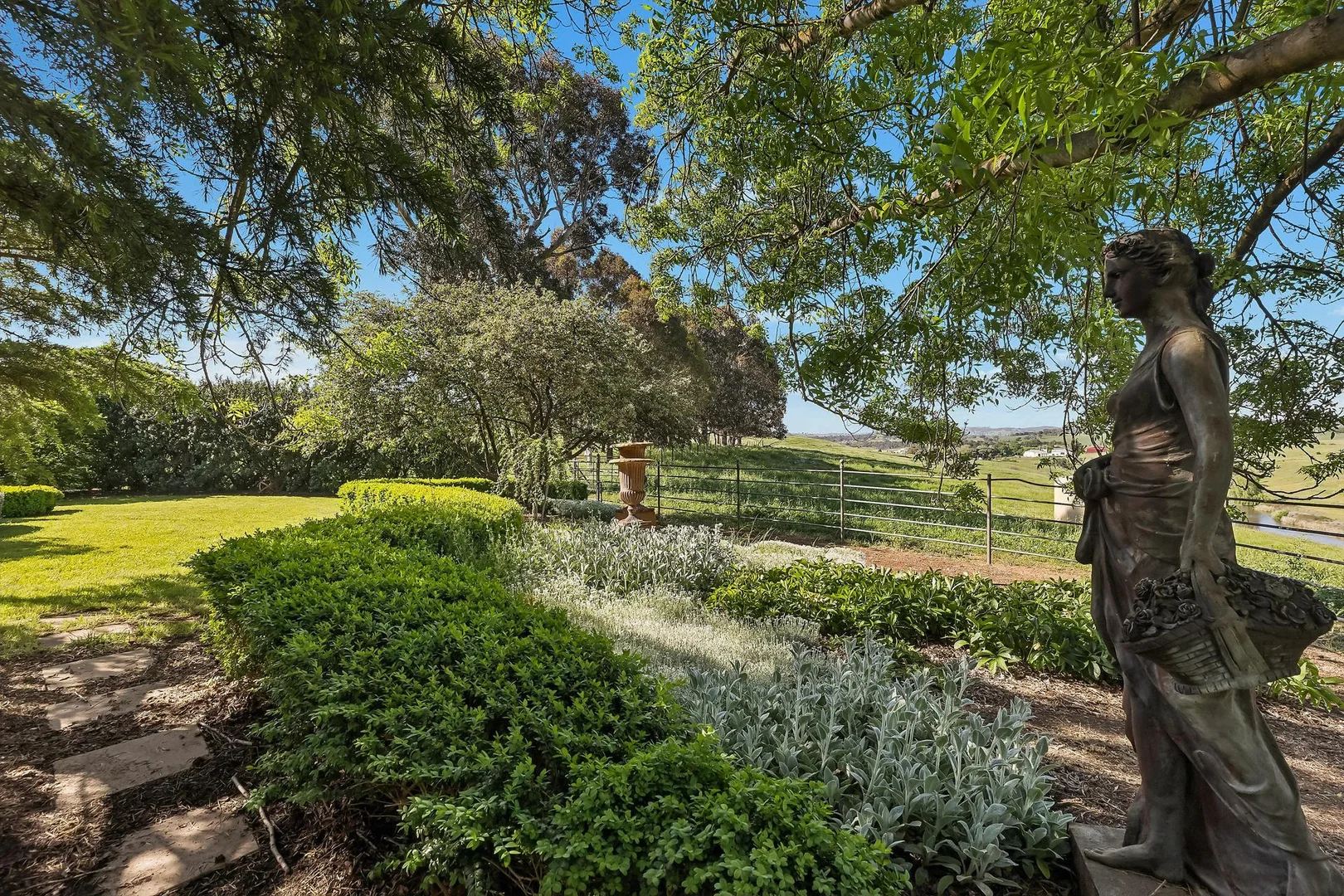 Additional image 16 of 55 Irvine Drive, Yass NSW 2582