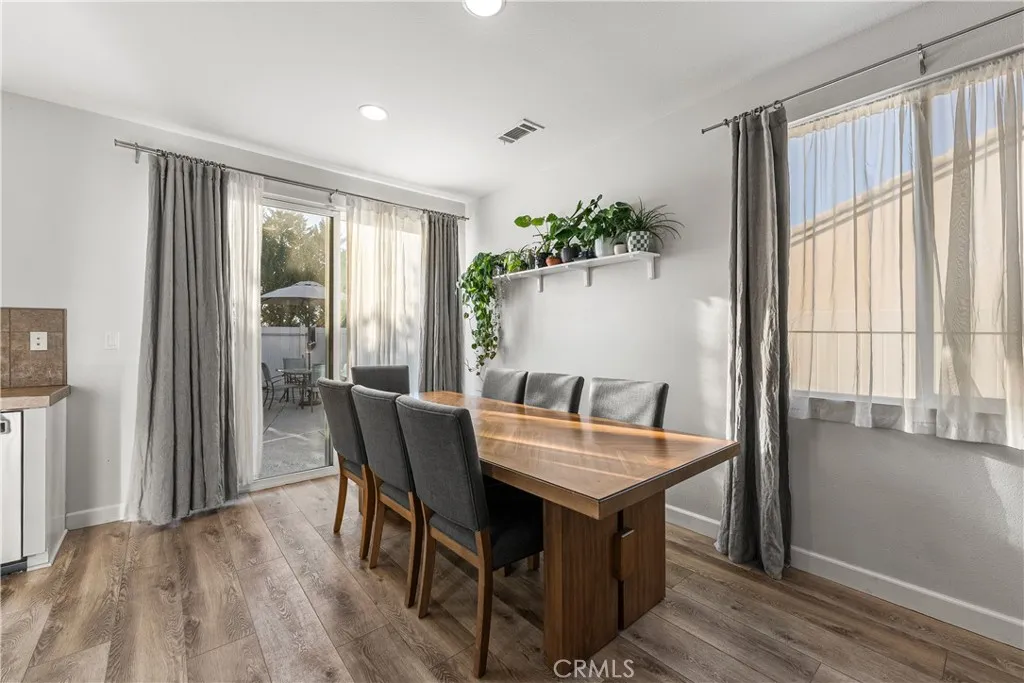 Additional image 63 of 1332 Cellini Court, Tehachapi, CA 93561