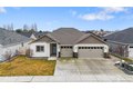 Additional image 32 of 430 S Birch St, Moses Lake, WA, 98837