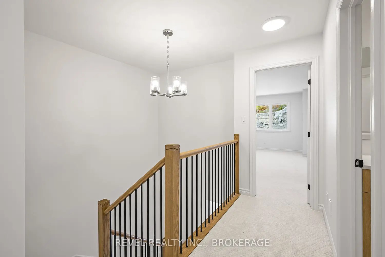 Additional image 7 of 332 Dockside Drive