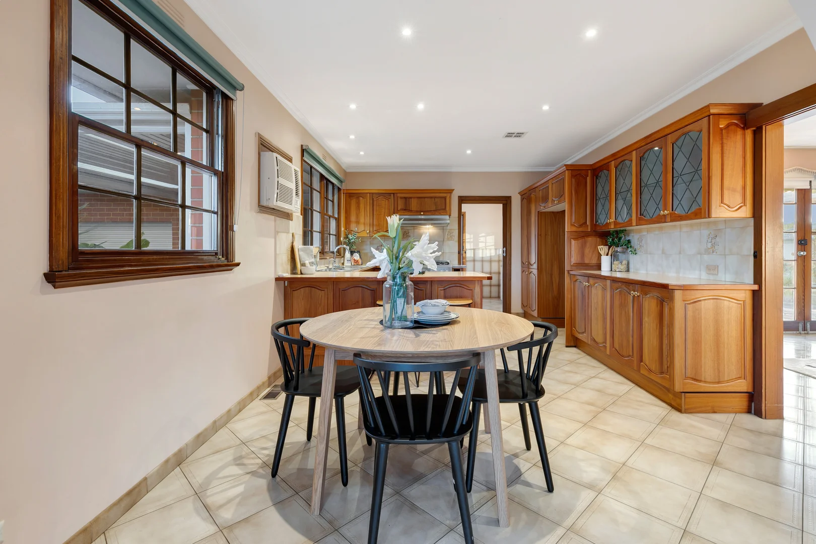 Additional image 10 of 1 Raven Grove, Werribee VIC 3030