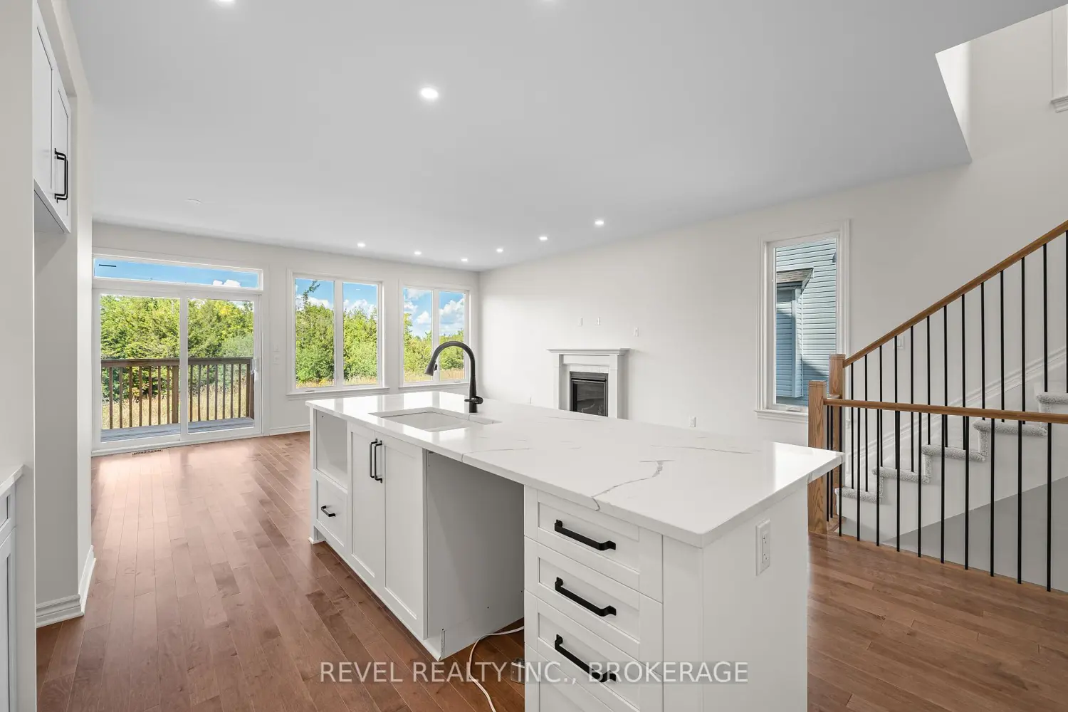 Additional image 6 of 440 Buckthorn Drive