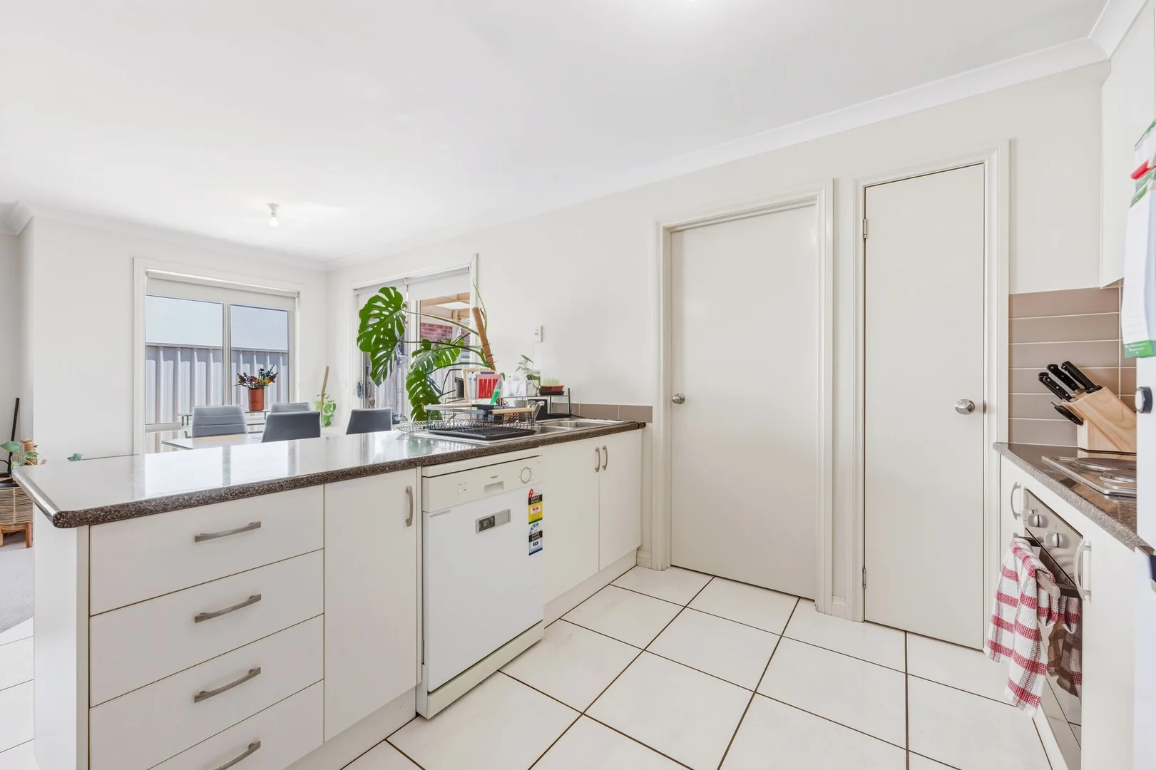 Additional image 4 of 8/9 Lisa Court, Mildura VIC 3500