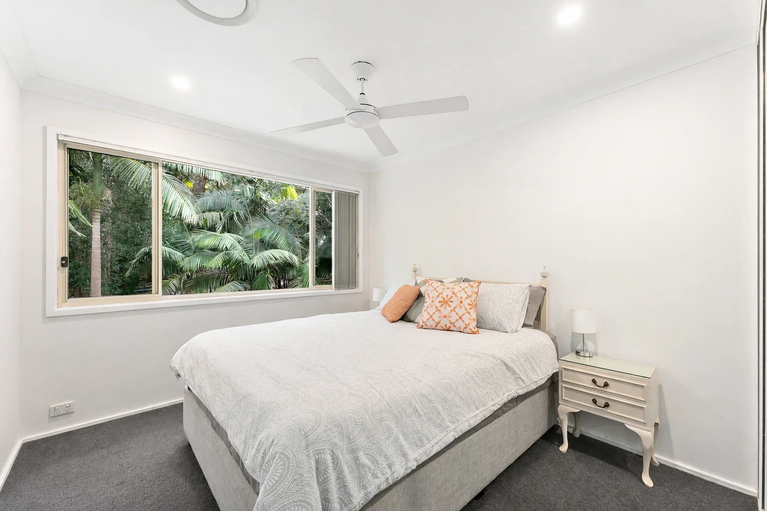 Additional image 9 of 27 The Drive, Stanwell Park NSW 2508