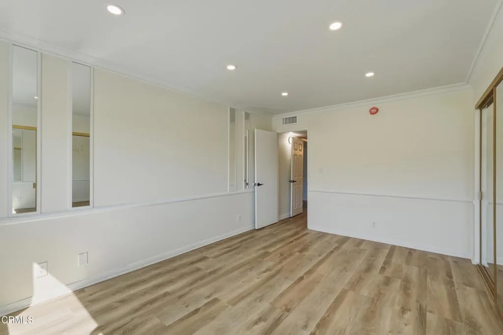 Additional image 17 of 320 E Stocker Street Unit 205, Glendale, CA 91207