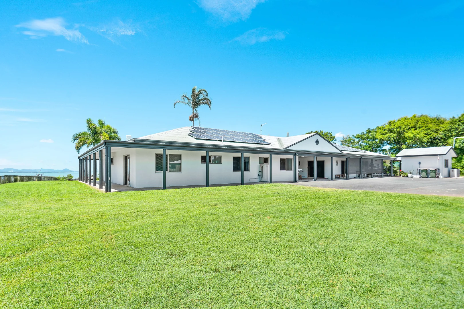 Additional image 2 of 16 Ocean View Crescent, Freshwater Point QLD 4737
