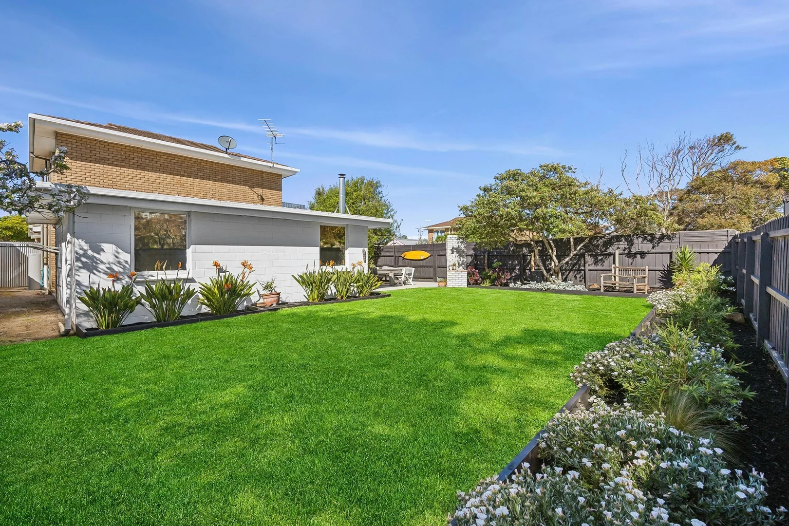 Additional image 7 of 44 Sarabande Crescent, Torquay VIC 3228