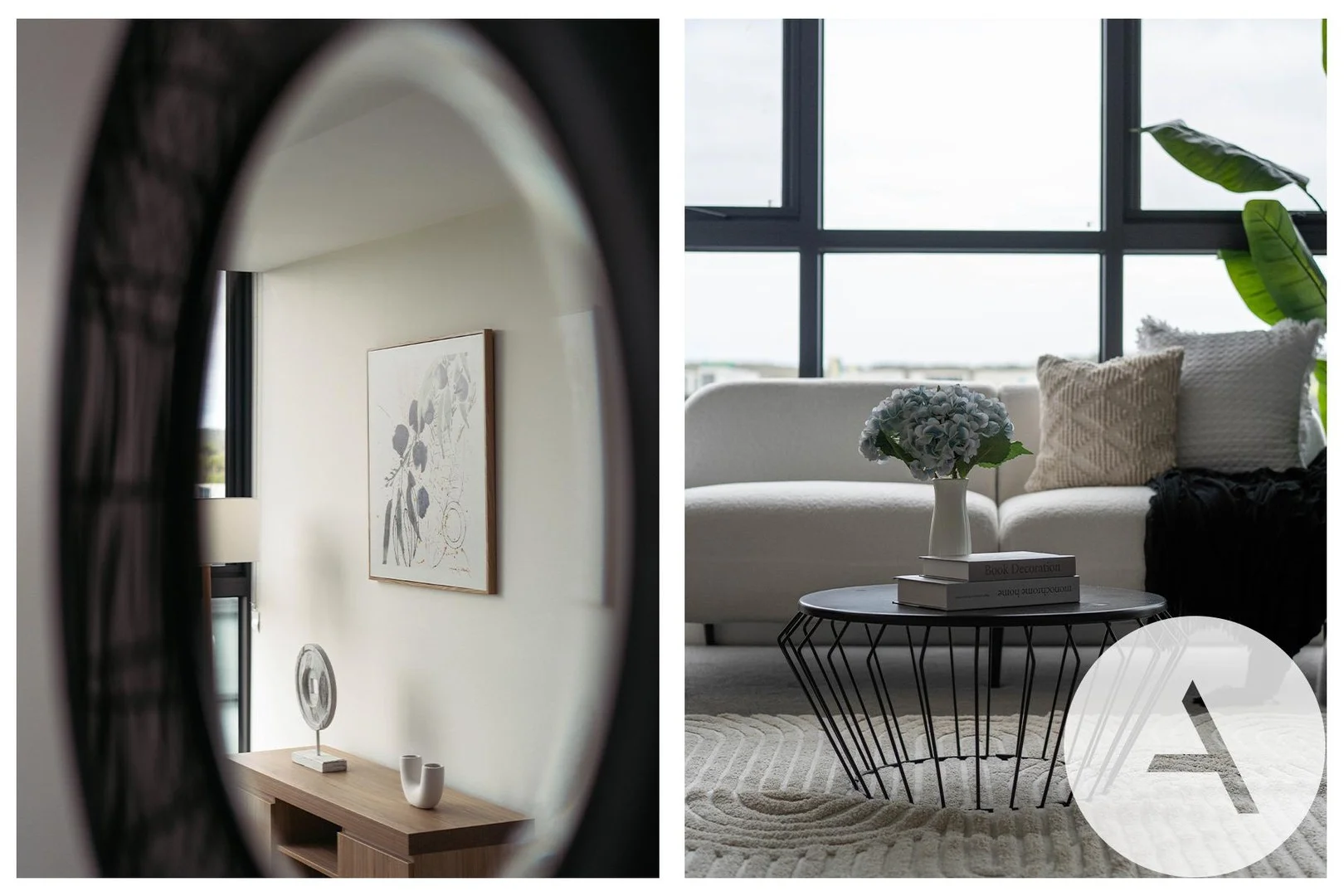 Additional image 2 of 602/349 Northbourne Ave, Lyneham ACT 2602