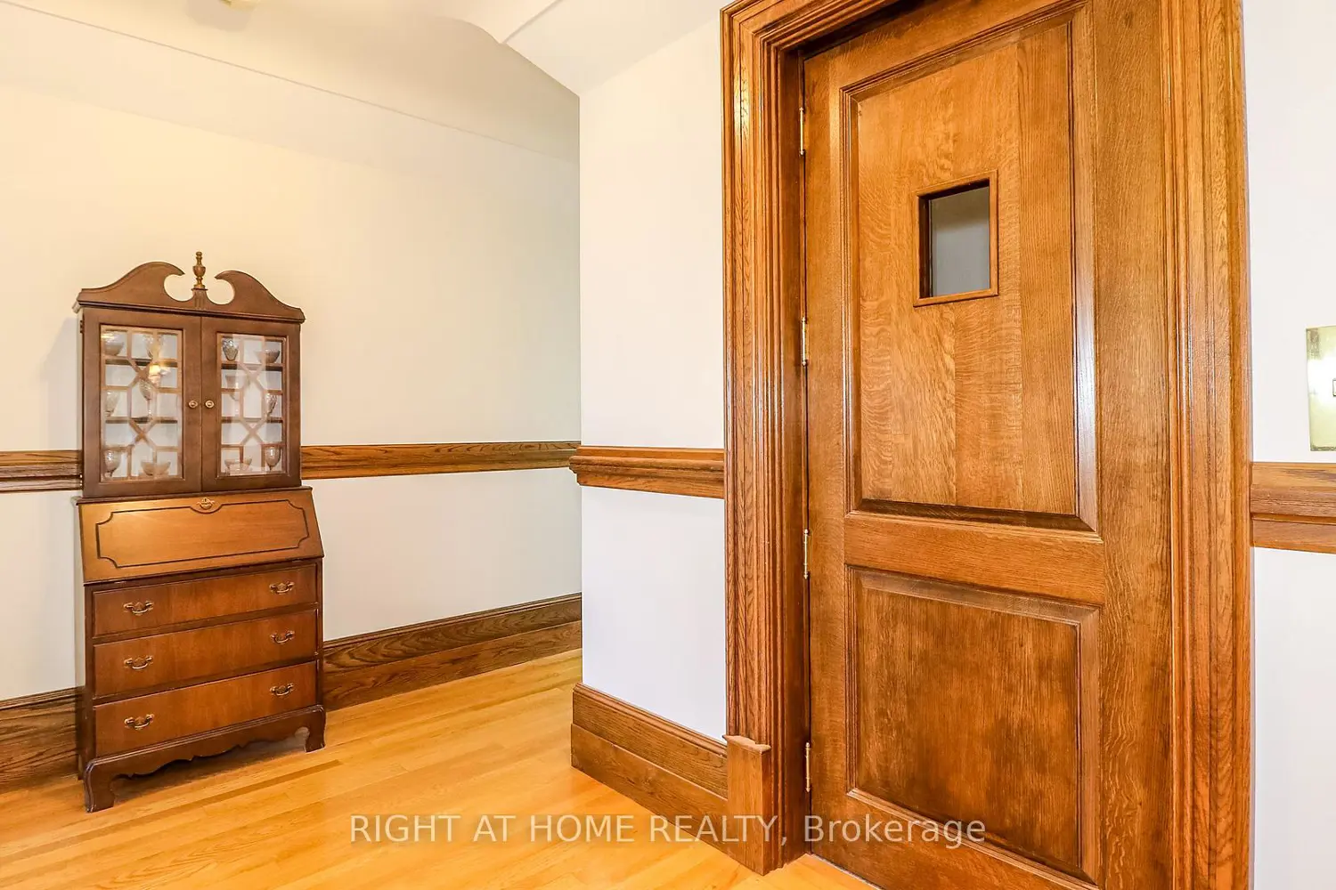 Additional image 14 of 290 Tollendal Mill Road