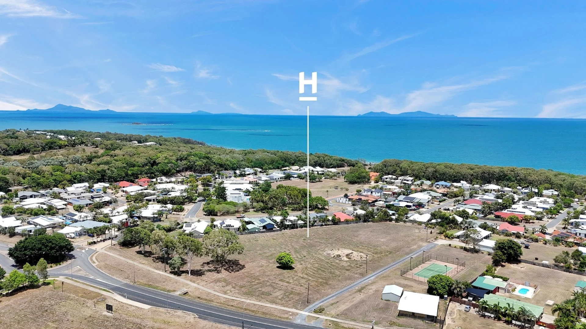 Additional image 2 of 232-244 Shoal Point Road, Shoal Point QLD 4750