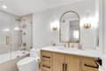 Additional image 13 of 23267 Cherry Hill St, Mission Viejo, CA, 92692