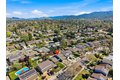 Additional image 54 of 6644 Mount Hope Dr, San Jose, CA, 95120