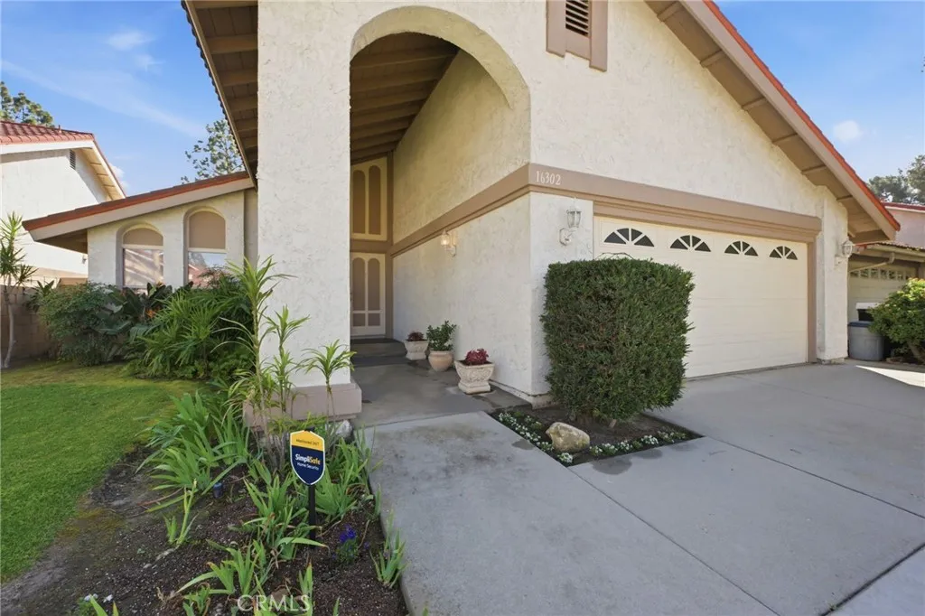 Additional image 49 of 16302 Still Knoll Ln, Cerritos, CA 90703