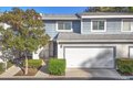 1540 Potomac, West Covina, CA, 91791