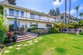 Additional image 15 of 1232 Via Coronel, Palos Verdes Estates, CA, 90274