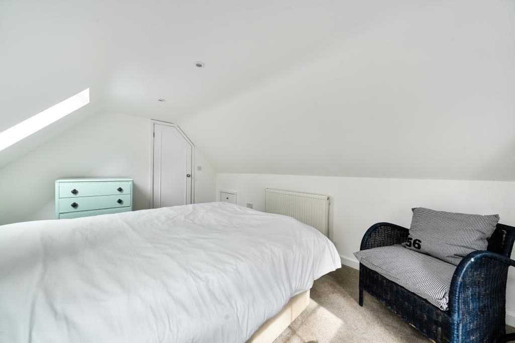 Additional image 8 of 2 bed detached house to rentUpper Denford, Hungerford RG17