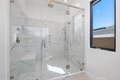 Additional image 15 of 34882 Doheny Pl, Dana Point, CA, 92624