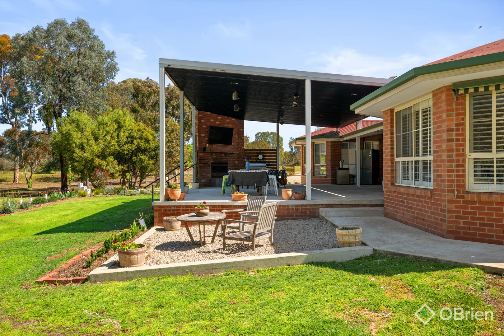 Additional image 24 of 111 Everitt Road, Peechelba VIC 3678