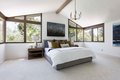 Additional image 15 of 927 Continental Dr, Menlo Park, CA, 94025