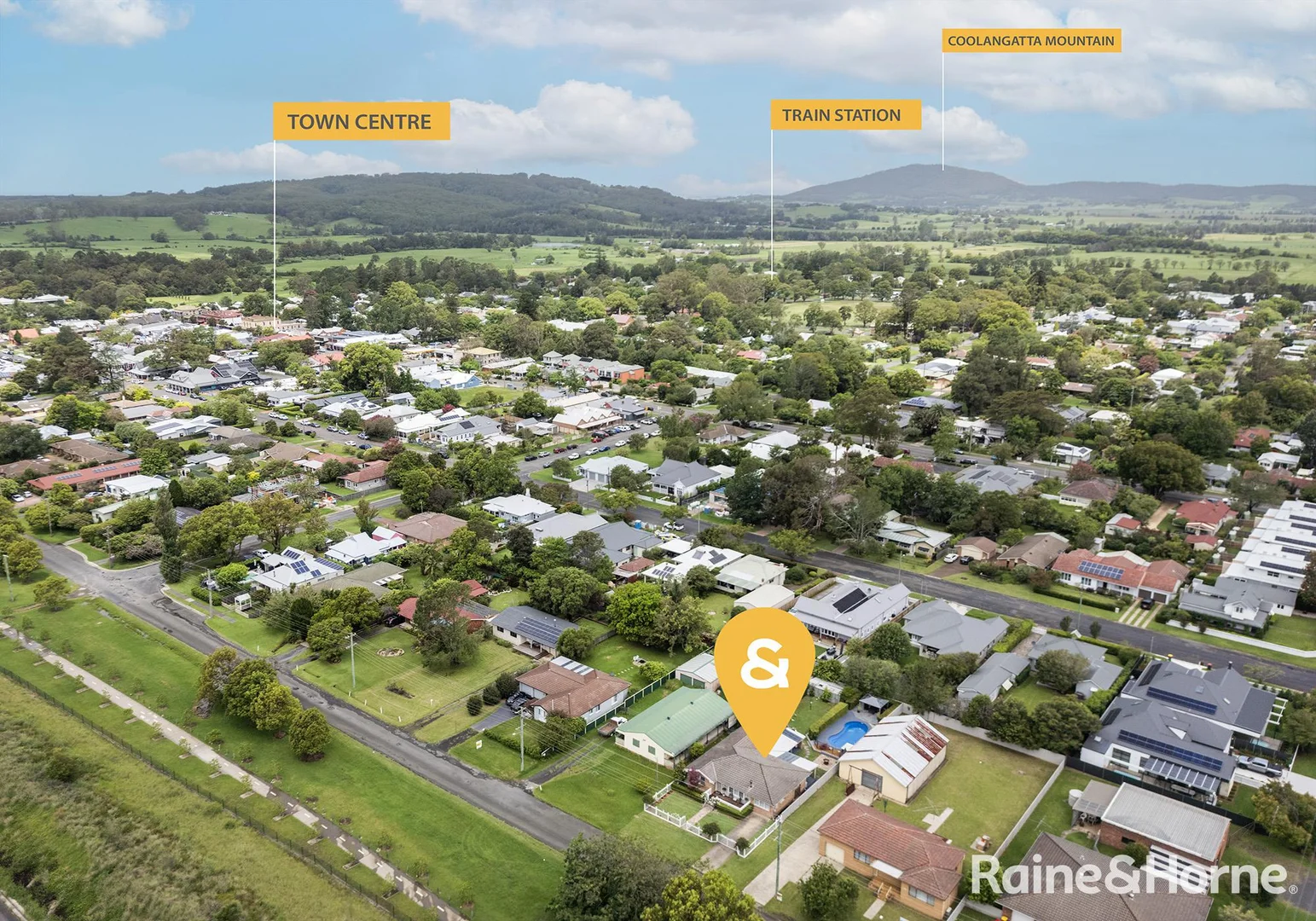 Additional image 17 of 102 North Street, Berry NSW 2535