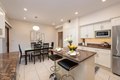Additional image 15 of 10 9th Ave Apt 107, San Mateo, CA, 94401