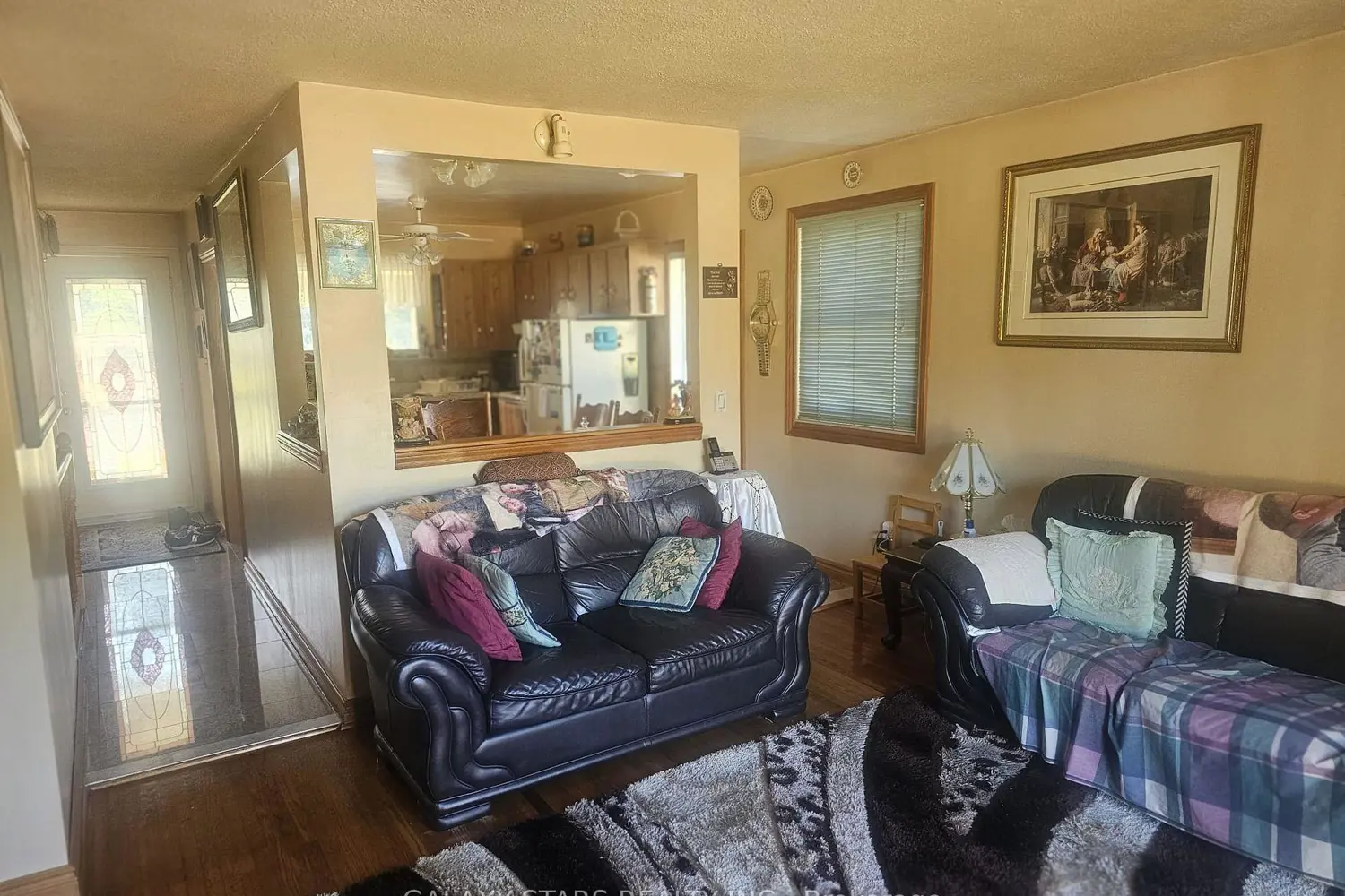 Additional image 7 of 20 Billingsgate Crescent