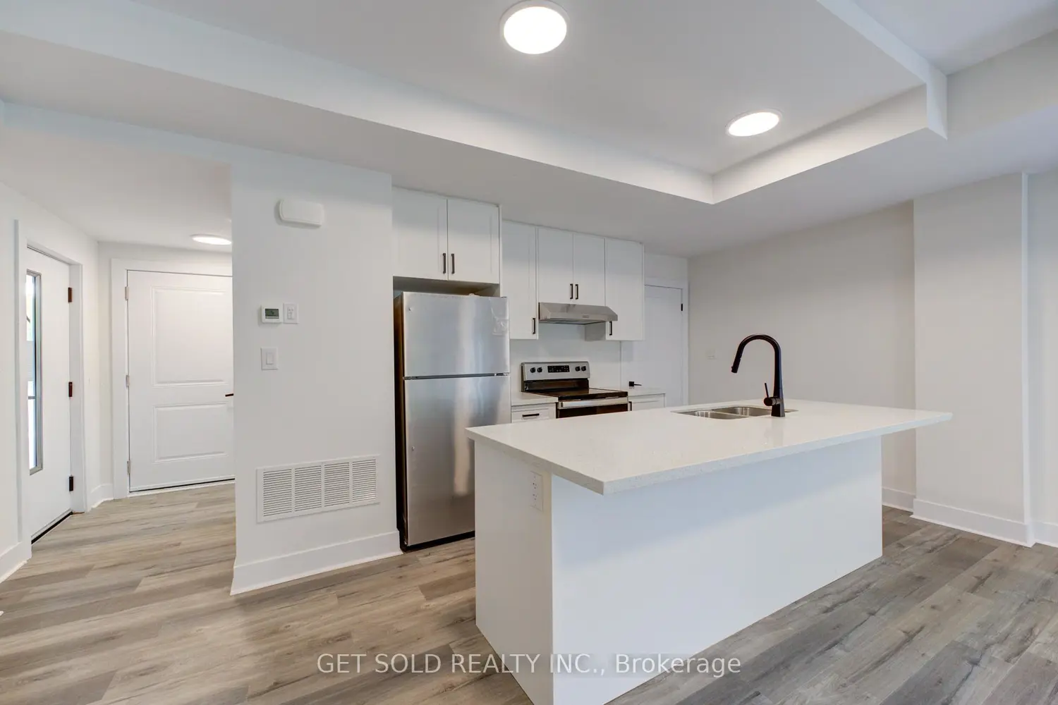 Additional image 6 of 6701 Thorold Stone Road 1